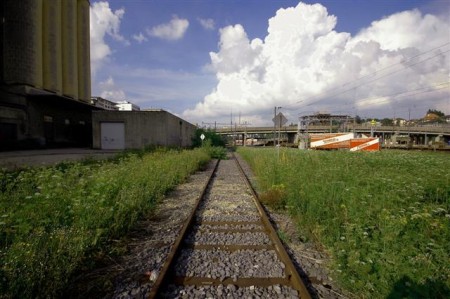 Gare marchandises 2 (Small).JPG